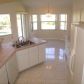 5400 CYPRESS GROVE CIR, Punta Gorda, FL 33982 ID:3015265