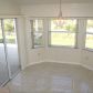 5400 CYPRESS GROVE CIR, Punta Gorda, FL 33982 ID:3015272