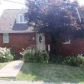 4871 Criss Rd, Bethel Park, PA 15102 ID:1098201