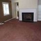 4871 Criss Rd, Bethel Park, PA 15102 ID:1098205