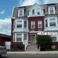 311 East Washington Avenue, Bridgeport, CT 06608 ID:1106559