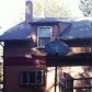 103 Woodford Road, Bethel Park, PA 15102 ID:1406384