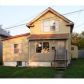 5321 Main St R, Bethel Park, PA 15102 ID:1992375