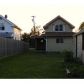 5321 Main St R, Bethel Park, PA 15102 ID:1992376