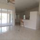 5400 CYPRESS GROVE CIR, Punta Gorda, FL 33982 ID:3015274