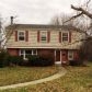 2346 Wells Dr, Bethel Park, PA 15102 ID:3335098