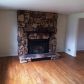 2346 Wells Dr, Bethel Park, PA 15102 ID:3335102