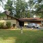 5520 Morning Creek Circle, Atlanta, GA 30349 ID:1514374