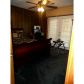 5520 Morning Creek Circle, Atlanta, GA 30349 ID:1514382