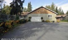 12420 Furrow Creek Road Anchorage, AK 99516