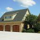 123 Ne Timber Ridge Lane Ne, Calhoun, GA 30701 ID:2606744