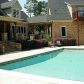 123 Ne Timber Ridge Lane Ne, Calhoun, GA 30701 ID:2606745