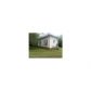 4570 Butner Road, Atlanta, GA 30349 ID:2855991