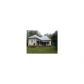 4570 Butner Road, Atlanta, GA 30349 ID:2855992