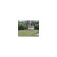 4570 Butner Road, Atlanta, GA 30349 ID:2855995