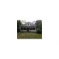 4570 Butner Road, Atlanta, GA 30349 ID:2855996