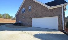 625 Broken Arrow Cove Mcdonough, GA 30252