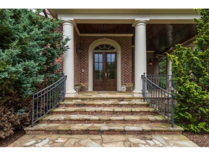 4505 Whitestone Way, Suwanee, GA 30024