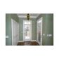 3048 Lassiter Road, Marietta, GA 30062 ID:2638115