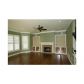 3048 Lassiter Road, Marietta, GA 30062 ID:2638116