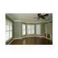 3048 Lassiter Road, Marietta, GA 30062 ID:2638117