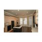 3048 Lassiter Road, Marietta, GA 30062 ID:2638119