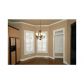 3048 Lassiter Road, Marietta, GA 30062 ID:2638120