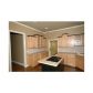 3048 Lassiter Road, Marietta, GA 30062 ID:2638121