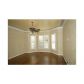 3048 Lassiter Road, Marietta, GA 30062 ID:2638122