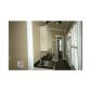 3048 Lassiter Road, Marietta, GA 30062 ID:2638124