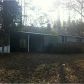 7566 N Hwy 92, Douglasville, GA 30135 ID:2838213