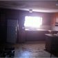 7566 N Hwy 92, Douglasville, GA 30135 ID:2838215