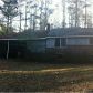 7566 N Hwy 92, Douglasville, GA 30135 ID:2838223