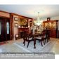 1134 VAN BUREN ST, Hollywood, FL 33019 ID:1509793