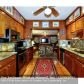 1134 VAN BUREN ST, Hollywood, FL 33019 ID:1509795