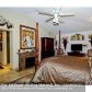 1134 VAN BUREN ST, Hollywood, FL 33019 ID:1509798