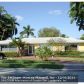 801 N NORTHLAKE DR, Hollywood, FL 33019 ID:1509803