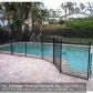 801 N NORTHLAKE DR, Hollywood, FL 33019 ID:1509807