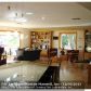 801 N NORTHLAKE DR, Hollywood, FL 33019 ID:1509808