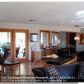 801 N NORTHLAKE DR, Hollywood, FL 33019 ID:1509809