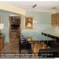 801 N NORTHLAKE DR, Hollywood, FL 33019 ID:1509811