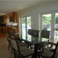 1004 WASHINGTON ST, Hollywood, FL 33019 ID:1509815