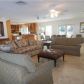 1004 WASHINGTON ST, Hollywood, FL 33019 ID:1509816