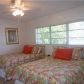 1004 WASHINGTON ST, Hollywood, FL 33019 ID:1509818