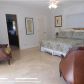 1004 WASHINGTON ST, Hollywood, FL 33019 ID:1509819