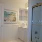 1004 WASHINGTON ST, Hollywood, FL 33019 ID:1509820