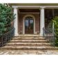 4505 Whitestone Way, Suwanee, GA 30024 ID:1500260