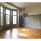 4505 Whitestone Way, Suwanee, GA 30024 ID:1500262