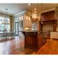 4505 Whitestone Way, Suwanee, GA 30024 ID:1500263