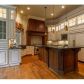 4505 Whitestone Way, Suwanee, GA 30024 ID:1500264